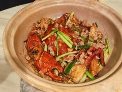 -陶陶居酒家(新天地店)