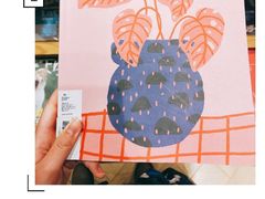 -G·SPACE(金鹰世界店)