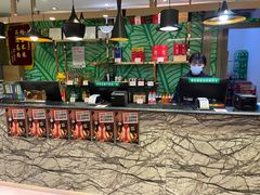 -紫光园(顺义店)