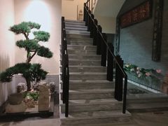 -姗娜娜足道·SPA(古北店)