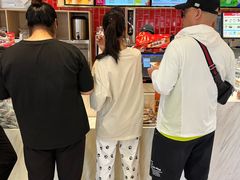 -85度C(苏州石路店)