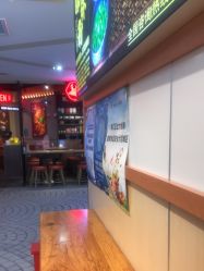 -诗碧曼养发
