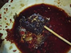 -五娭毑臭豆腐(黄兴南路店)