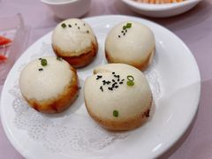 -金时代顺风大酒店(金山店)