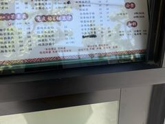 -陈记甜品窝(中山北路店)