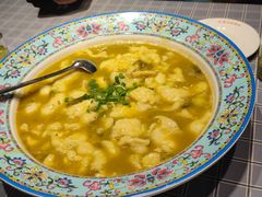 -小暖厨·长沙菜(孟州店)