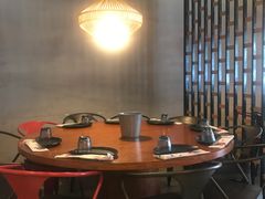 -三太子地摊烧烤·小龙虾(北蔡店)