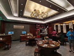 -勤德兴(湖滨路店)