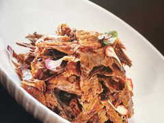 -洞庭鱼香(万科店)