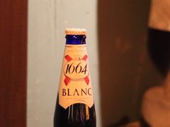 -Helens海伦司(韩国购物城店)