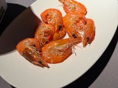 -徐记海鲜(黄土岭|新时空店)