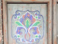 -普陀山风景名胜区-法雨禅寺