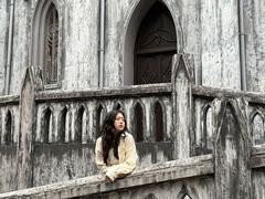 -圣约瑟夫大教堂