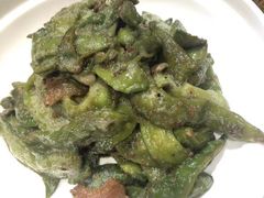 -陈家老院子(高新店)