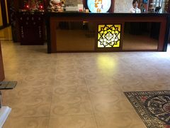 -江南玥养生公馆(宝山店)