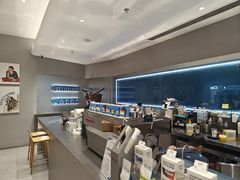 -Something For(中洲湾店)