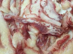 -粤潮魏记牛肉火锅(爱家·金河湾南区店)
