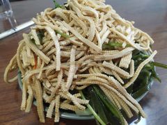 -顺发拉面(长湖路店)