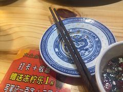 -阿鸡鱼庄·顺德鲜蒸小炒(亚运村店)