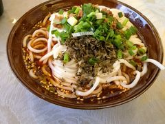 -成都驻京办餐厅(蜀都宾馆店)