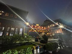 -壮乡楼民俗文化苑(李宁体育园店)