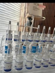 -香秀空间科技抗衰·美容中心