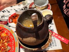 -南昌大饭店·非遗南昌菜(万寿宫店)