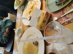 -甘思咪哚·云南艺术餐厅(天河广百店)