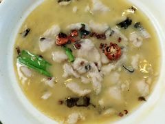 -豆蔻电影主题餐厅(四牌楼店)