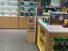 -DFS迪斐世(澳门新濠天地店)