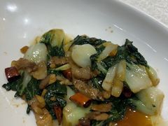-北京全聚德(方庄店)