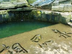 -敬亭山风景名胜区