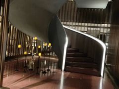 -民国红公馆·秦淮八艳(夫子庙店)