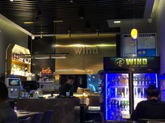 -雷泰泰台式胡椒虾(滨江金铂湾店)