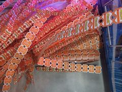 -风云再起游乐汇(南京常发广场店)