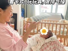 -天津万象城