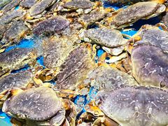 -徐记海鲜·宴会(大唐西市|丰庆店)