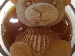 -柠檬树茶餐厅(海雅缤纷城店)