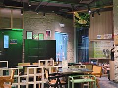 -椰庭·椰子鸡·创意玩家(晶耀前滩店)