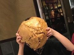 -孙家外婆•长春地标美食新名片(吾悦广场店)