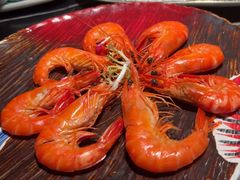 -粤·向群饭店(二沙岛店)