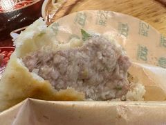 -甲乙饼·手工牛肉饼(金地广场店)