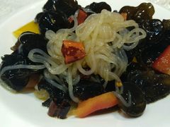 -京味民福烤鸭店(建设四马路店)