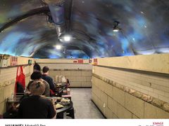 -洞亭火锅(防空洞总店)