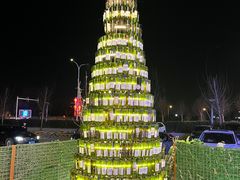 -贝贝龙虾·音乐餐厅(昌平东关店)