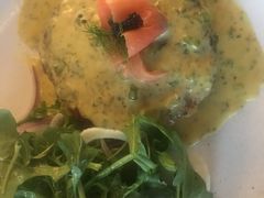 -FISH&POTATO Cō(地中海美食 万象城店)