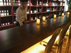 -顽啤熊·酒客酒馆(苏城夜景必选店)