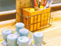 -猫的天空之城概念书店(杭州南宋御街店)