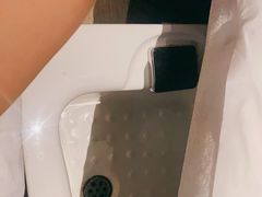 -新盈光·旗舰店(海曙苍松路店)