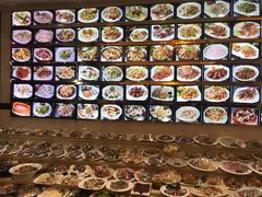 -旺达·福州菜(正大广场店)